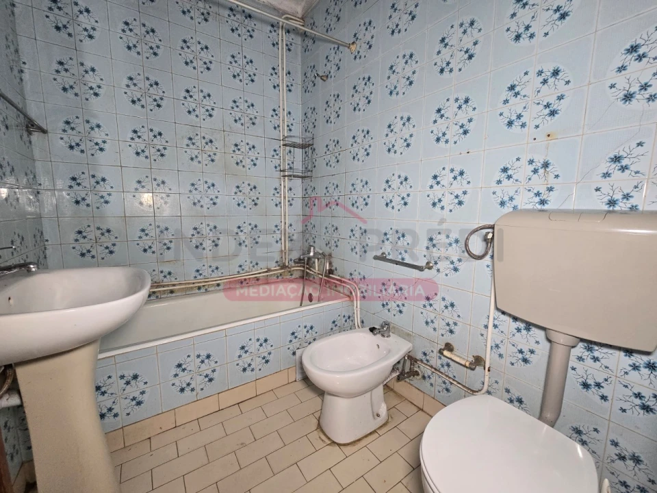 Apartamento T1 para Venda em Cacia Foto 12