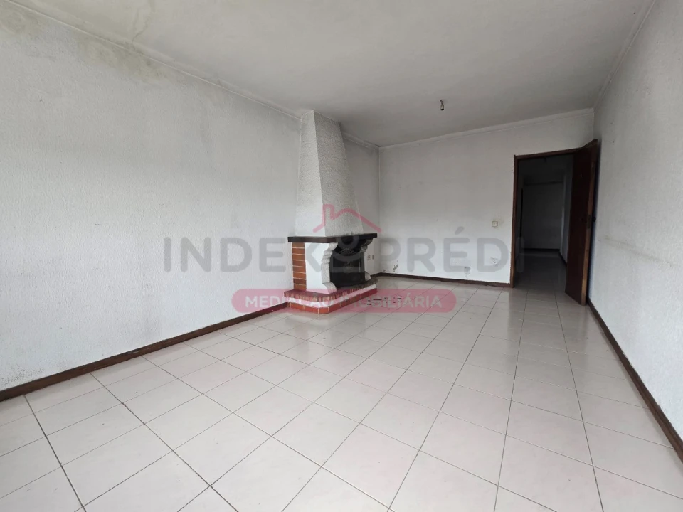 Apartamento T1 para Venda em Cacia Foto 15