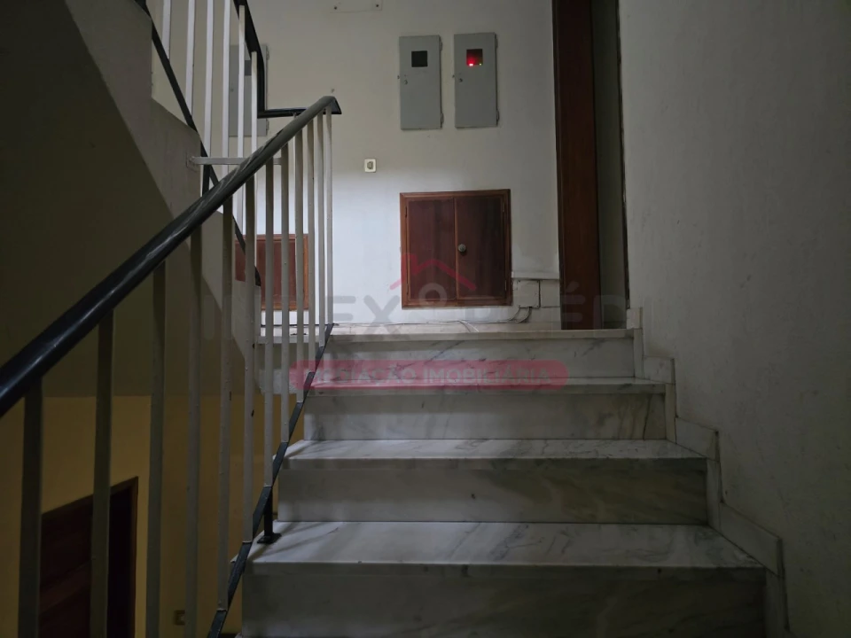 Apartamento T1 para Venda em Cacia Foto 18