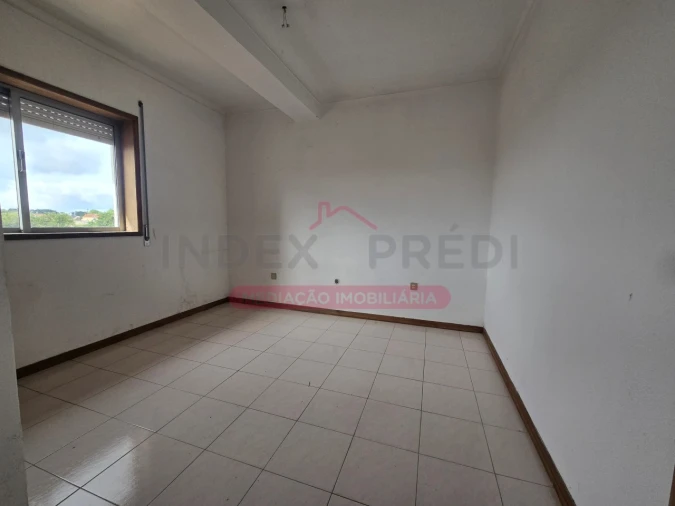 Apartamento T1 para Venda em Cacia Foto 7