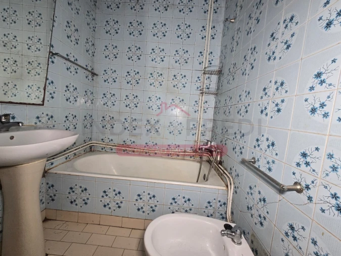 Apartamento T1 para Venda em Cacia Foto 13