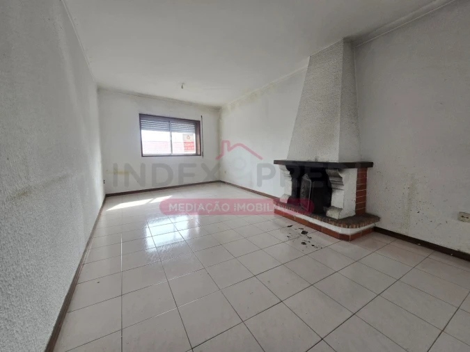 Apartamento T1 para Venda em Cacia Foto 14