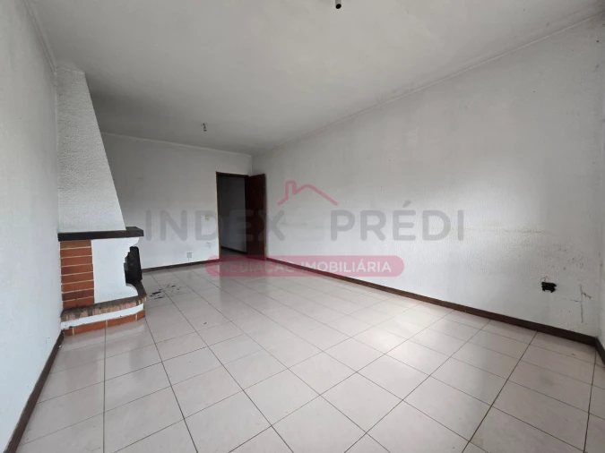 Apartamento T1 para Venda em Cacia Foto 16