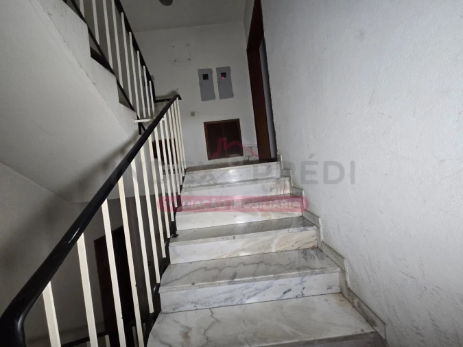 Apartamento T1 para Venda em Cacia Foto 19