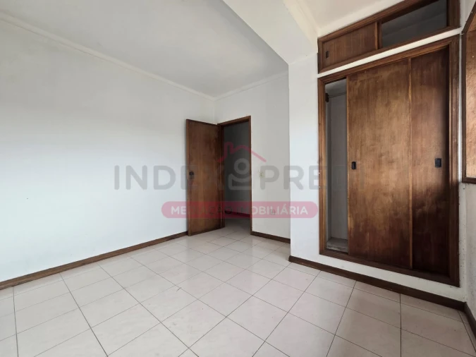 Apartamento T1 para Venda em Cacia