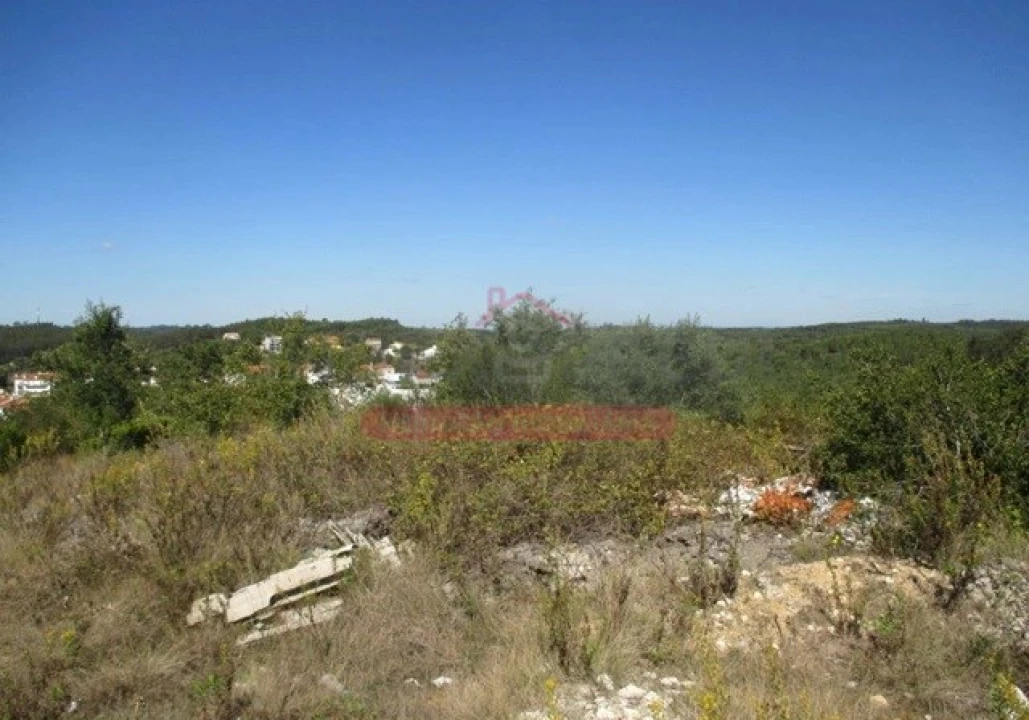 Terreno para Venda em Soure Foto 3