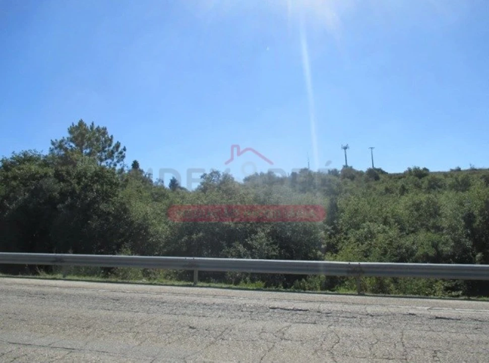 Terreno para Venda em Soure Foto 4
