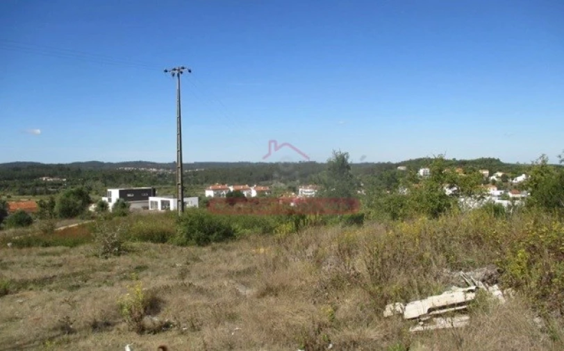 Terreno para Venda em Soure