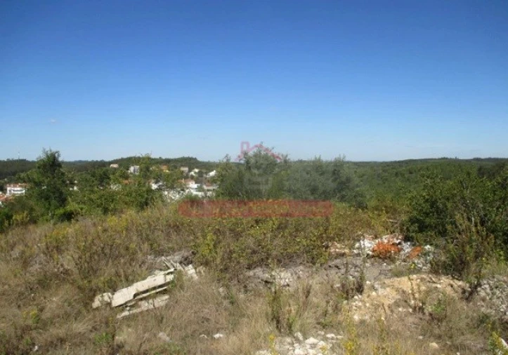 Terreno para Venda em Soure Foto 3