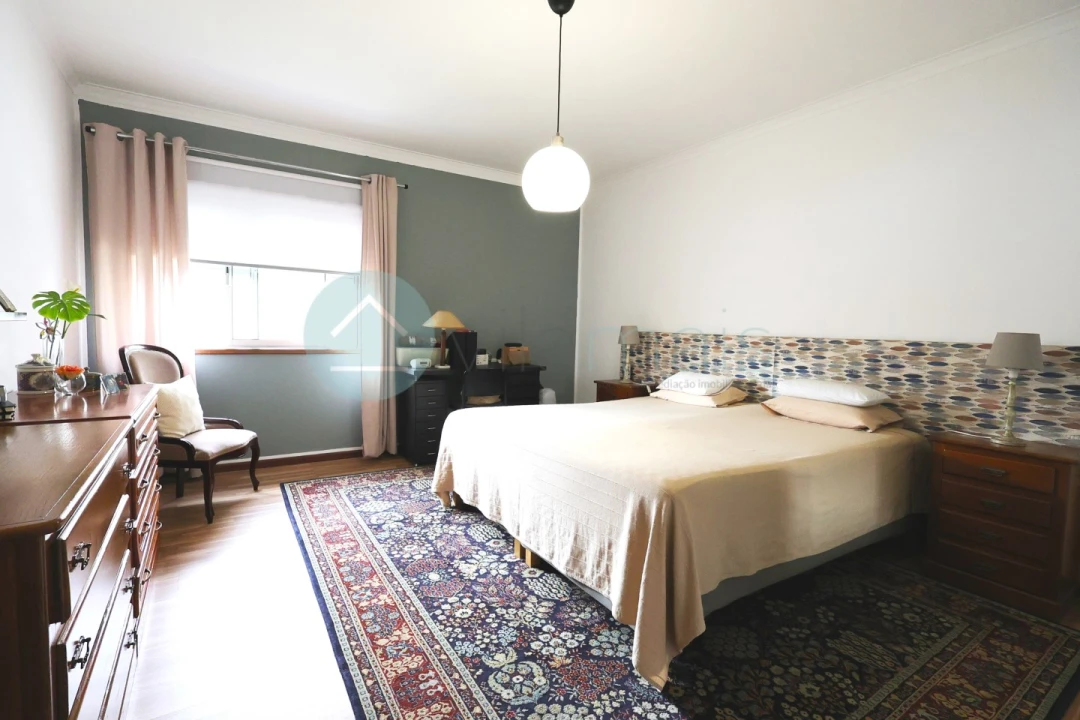 Apartamento T2 para Venda em Gondomar (São Cosme), Valbom e Jovim Foto 11