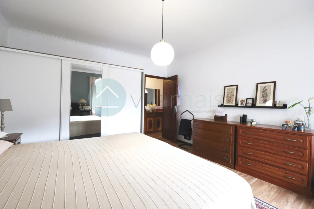 Apartamento T2 para Venda em Gondomar (São Cosme), Valbom e Jovim Foto 13