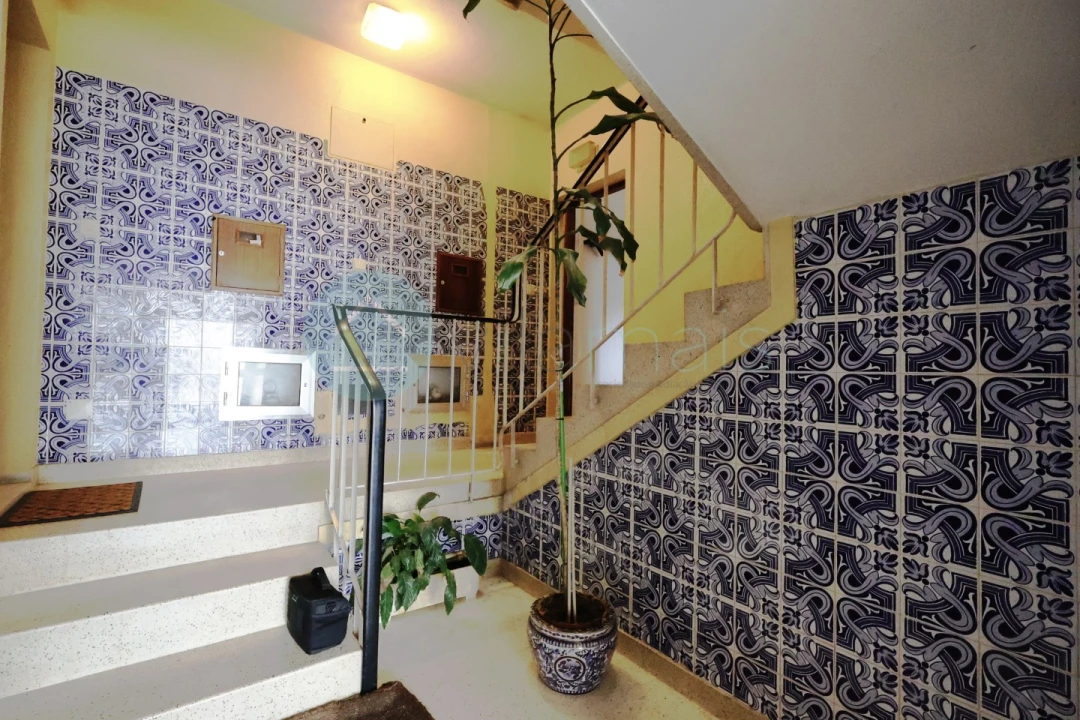 Apartamento T2 para Venda em Gondomar (São Cosme), Valbom e Jovim Foto 27