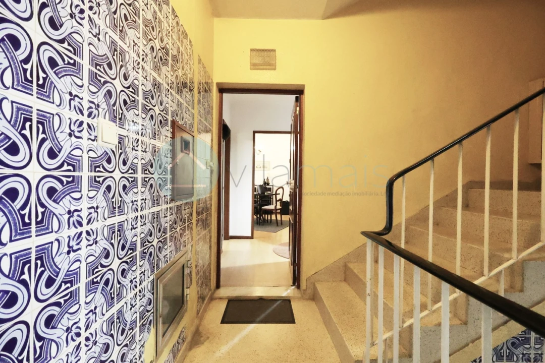 Apartamento T2 para Venda em Gondomar (São Cosme), Valbom e Jovim Foto 28