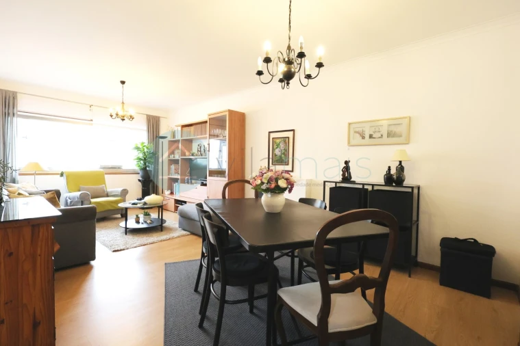 Apartamento T2 para Venda em Gondomar (São Cosme), Valbom e Jovim Foto 8