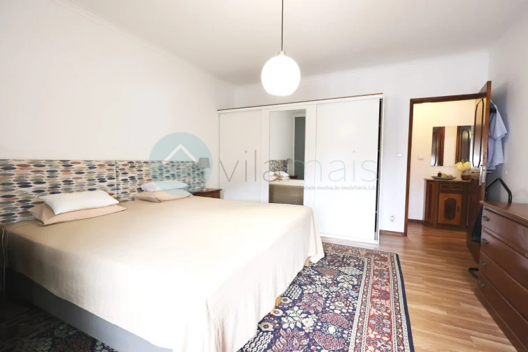 Apartamento T2 para Venda em Gondomar (São Cosme), Valbom e Jovim Foto 12