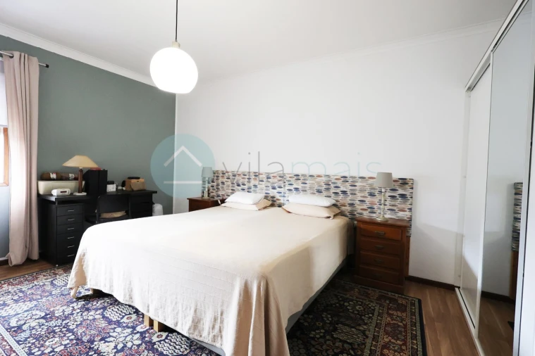 Apartamento T2 para Venda em Gondomar (São Cosme), Valbom e Jovim Foto 14