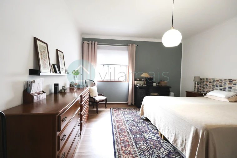 Apartamento T2 para Venda em Gondomar (São Cosme), Valbom e Jovim Foto 15