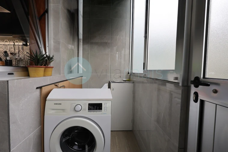 Apartamento T2 para Venda em Gondomar (São Cosme), Valbom e Jovim Foto 25