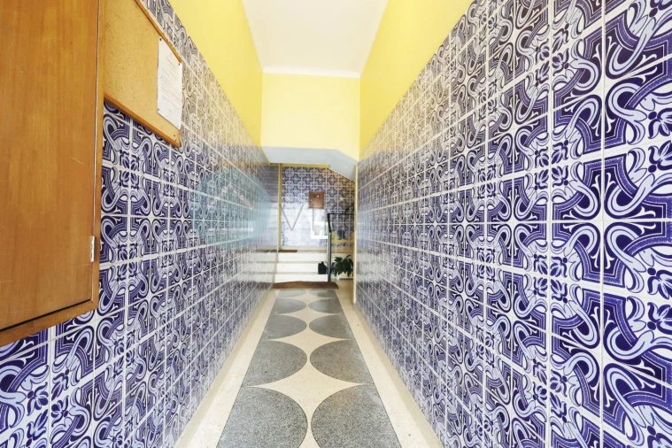 Apartamento T2 para Venda em Gondomar (São Cosme), Valbom e Jovim Foto 26