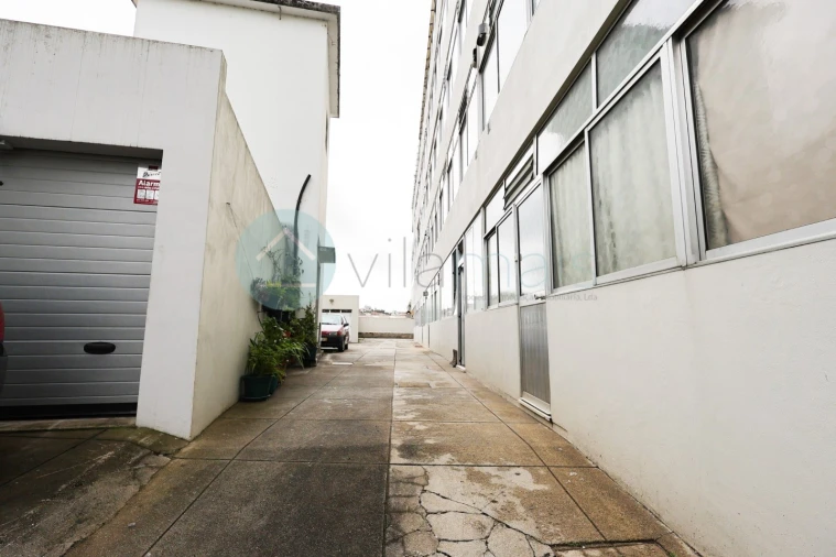 Apartamento T2 para Venda em Gondomar (São Cosme), Valbom e Jovim Foto 31