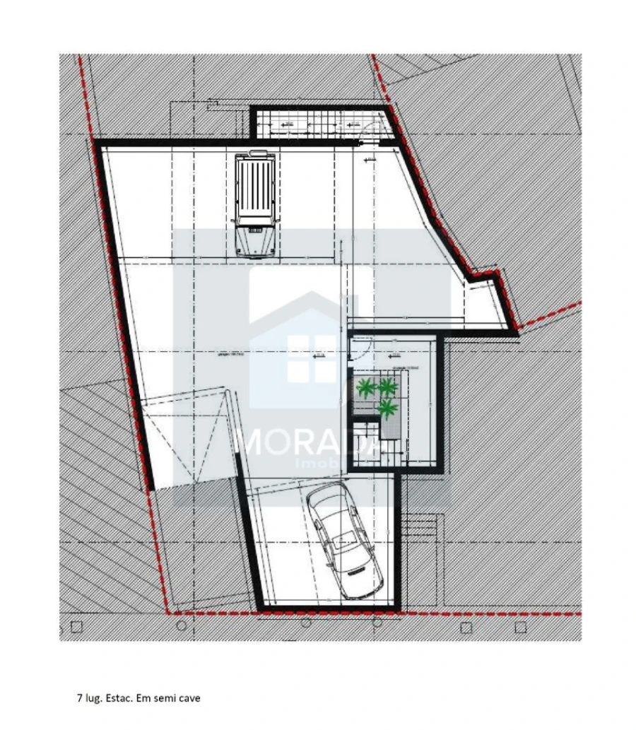 Terreno para Venda em Bonfim Foto 4