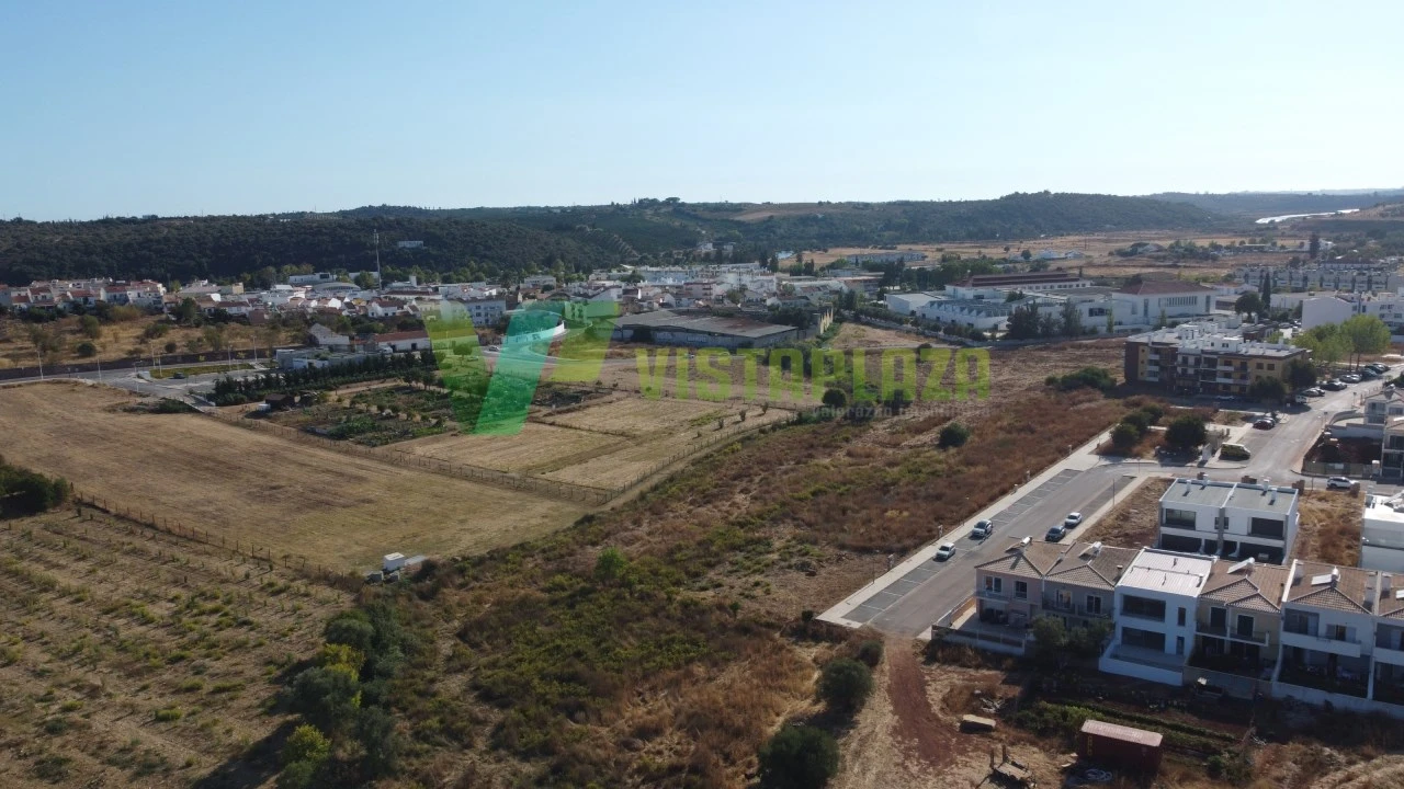 Terreno para Venda em Silves Foto 6