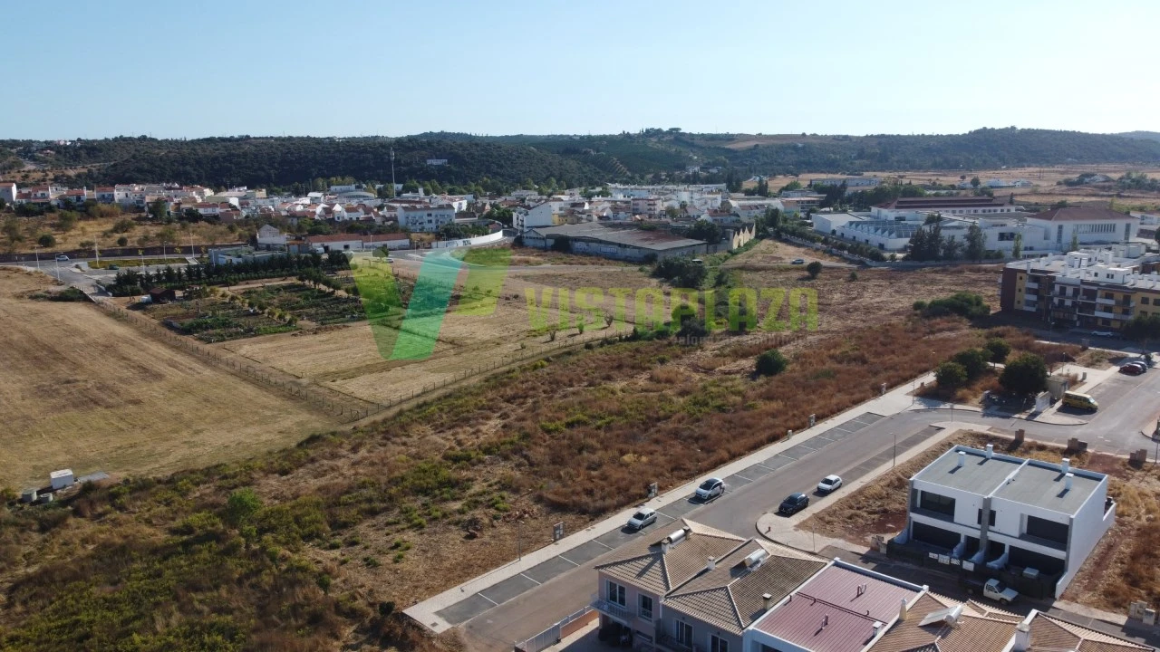 Terreno para Venda em Silves Foto 7