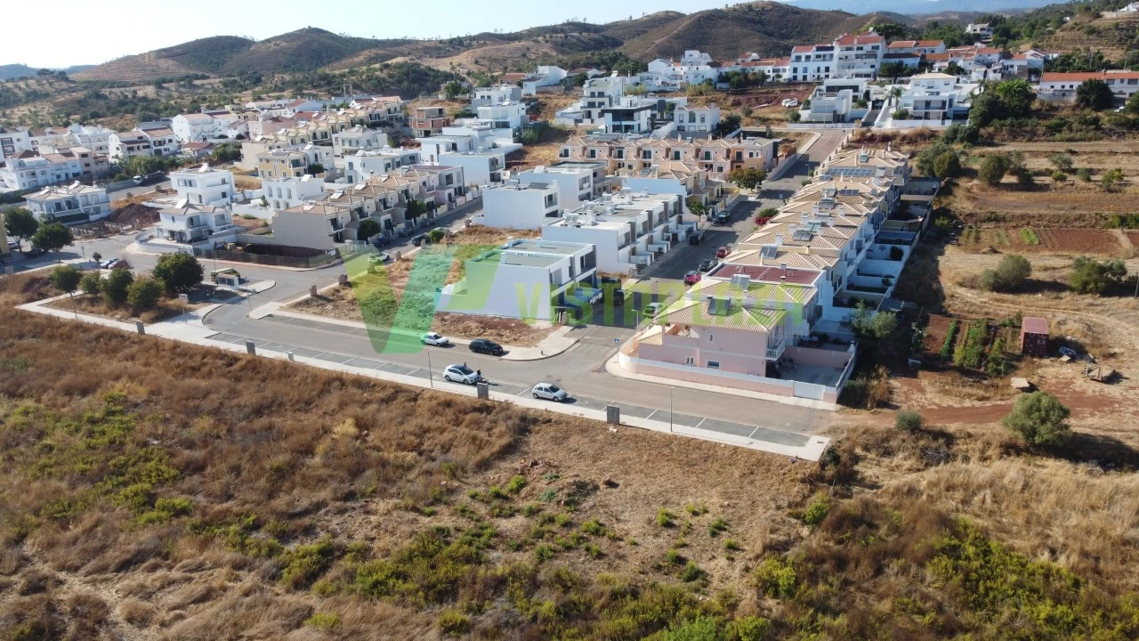 Terreno para Venda em Silves Foto 10