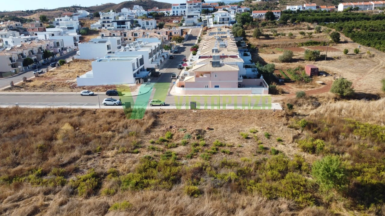 Terreno para Venda em Silves Foto 12
