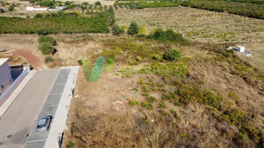 Terreno para Venda em Silves Foto 12