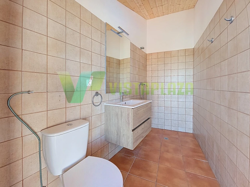 Moradia T3 para Venda em Estômbar e Parchal Foto 36