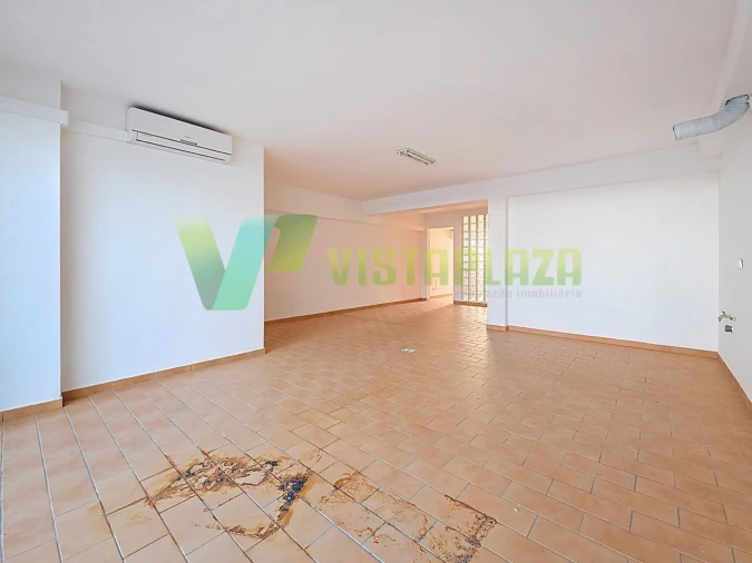 Moradia T3 para Venda em Estômbar e Parchal Foto 31