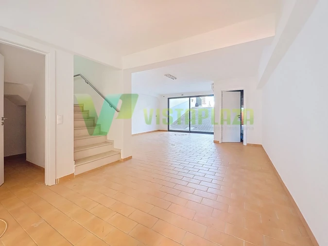 Moradia T3 para Venda em Estômbar e Parchal Foto 33