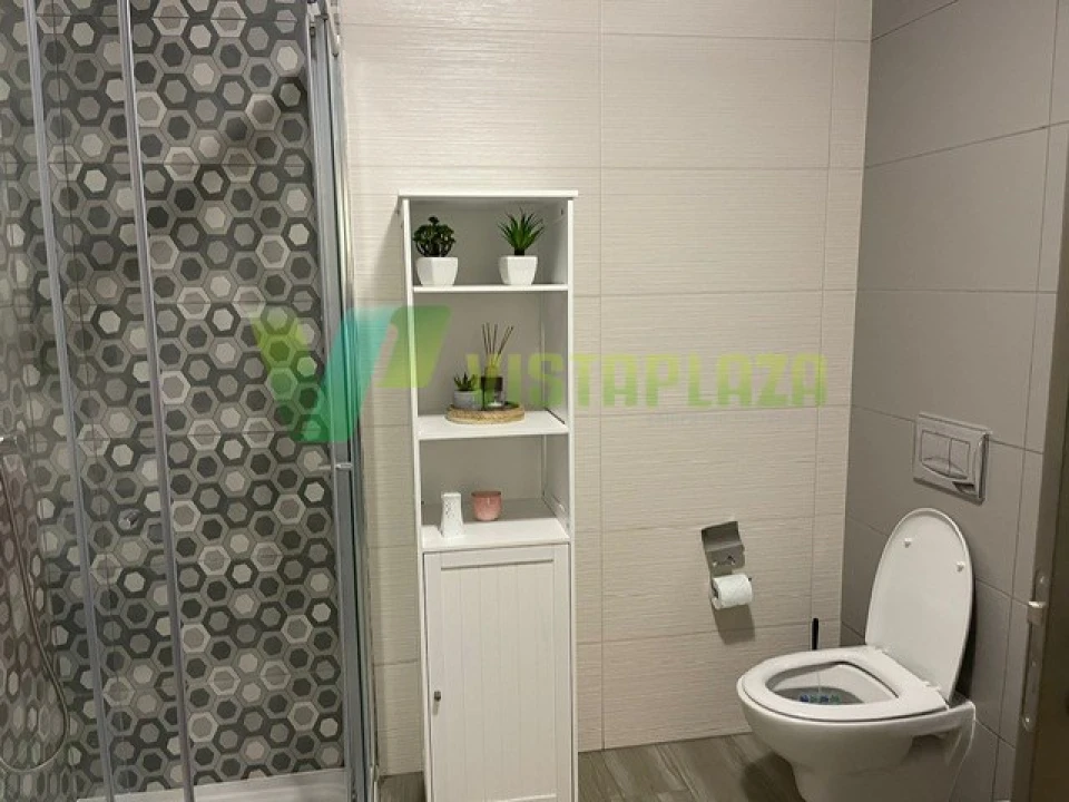 Moradia T4 para Venda em Estômbar e Parchal Foto 22