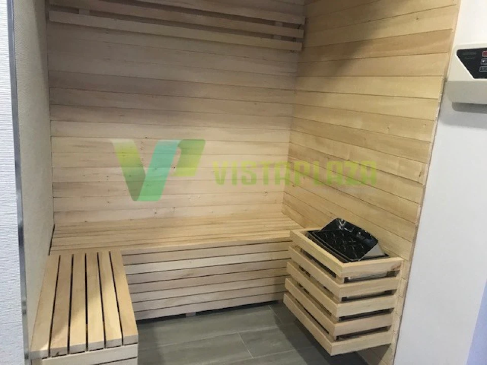 Moradia T4 para Venda em Estômbar e Parchal Foto 17