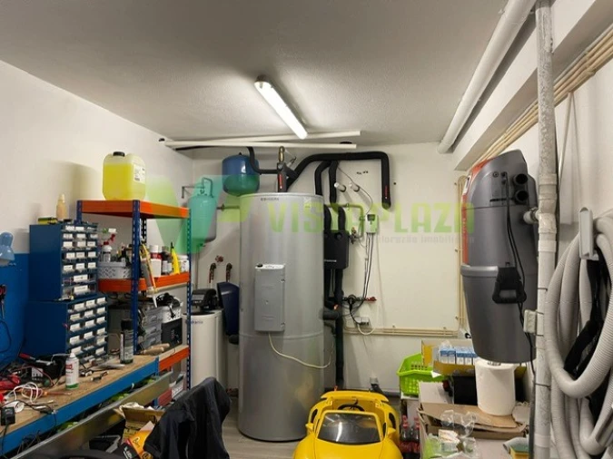 Moradia T4 para Venda em Estômbar e Parchal Foto 19