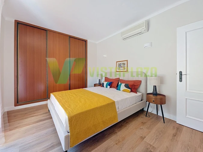 Apartamento T2 para Venda em Alvor Foto 15