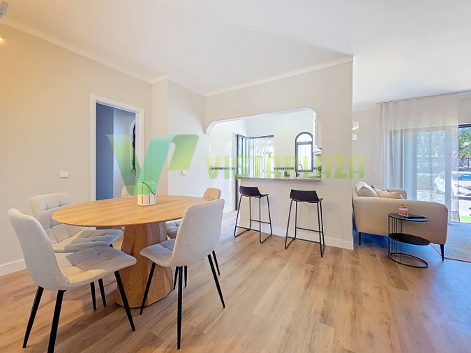 Apartamento T2 para Venda em Alvor Foto 19