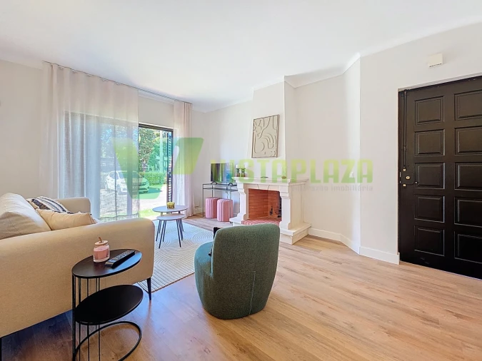 Apartamento T2 para Venda em Alvor Foto 23