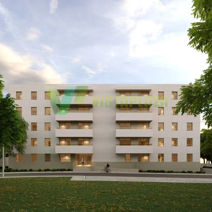 Apartamento T3 para Venda em Portimão Foto 6