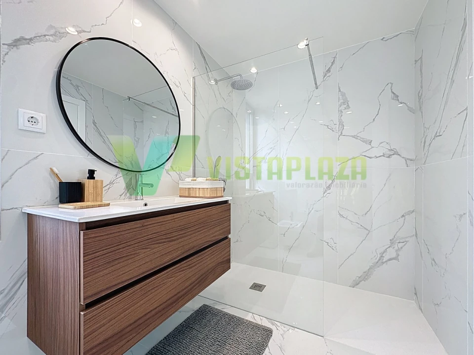 Apartamento T3 para Venda em Portimão Foto 19