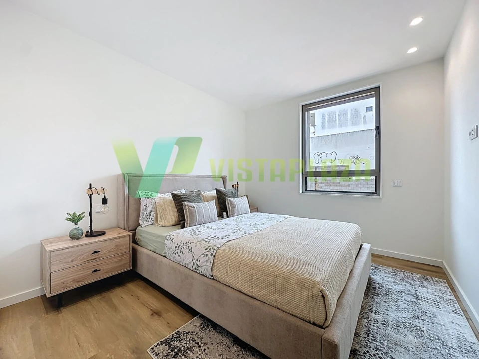 Apartamento T3 para Venda em Portimão Foto 20