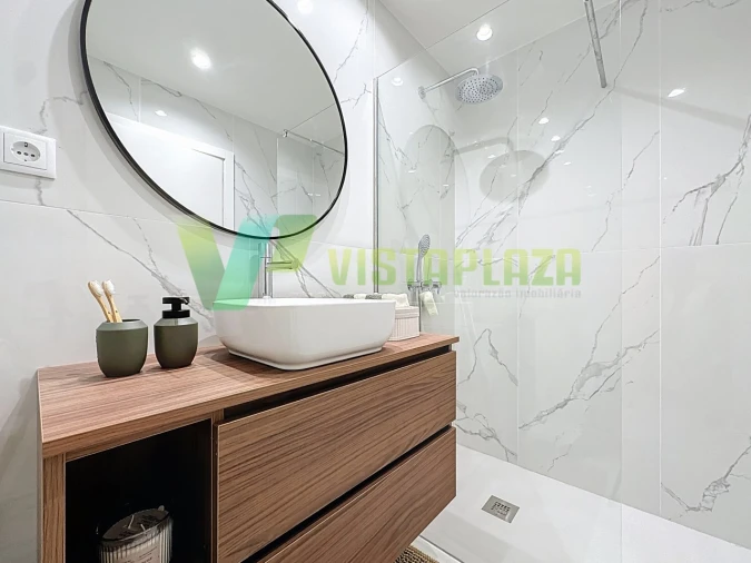 Apartamento T3 para Venda em Portimão Foto 13