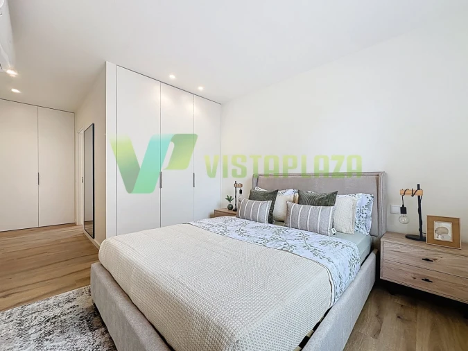 Apartamento T3 para Venda em Portimão Foto 21