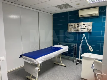 Loja para Venda em Algueirão-Mem Martins