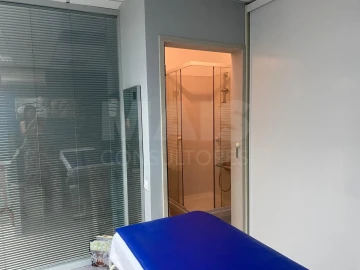 Loja para Venda em Algueirão-Mem Martins