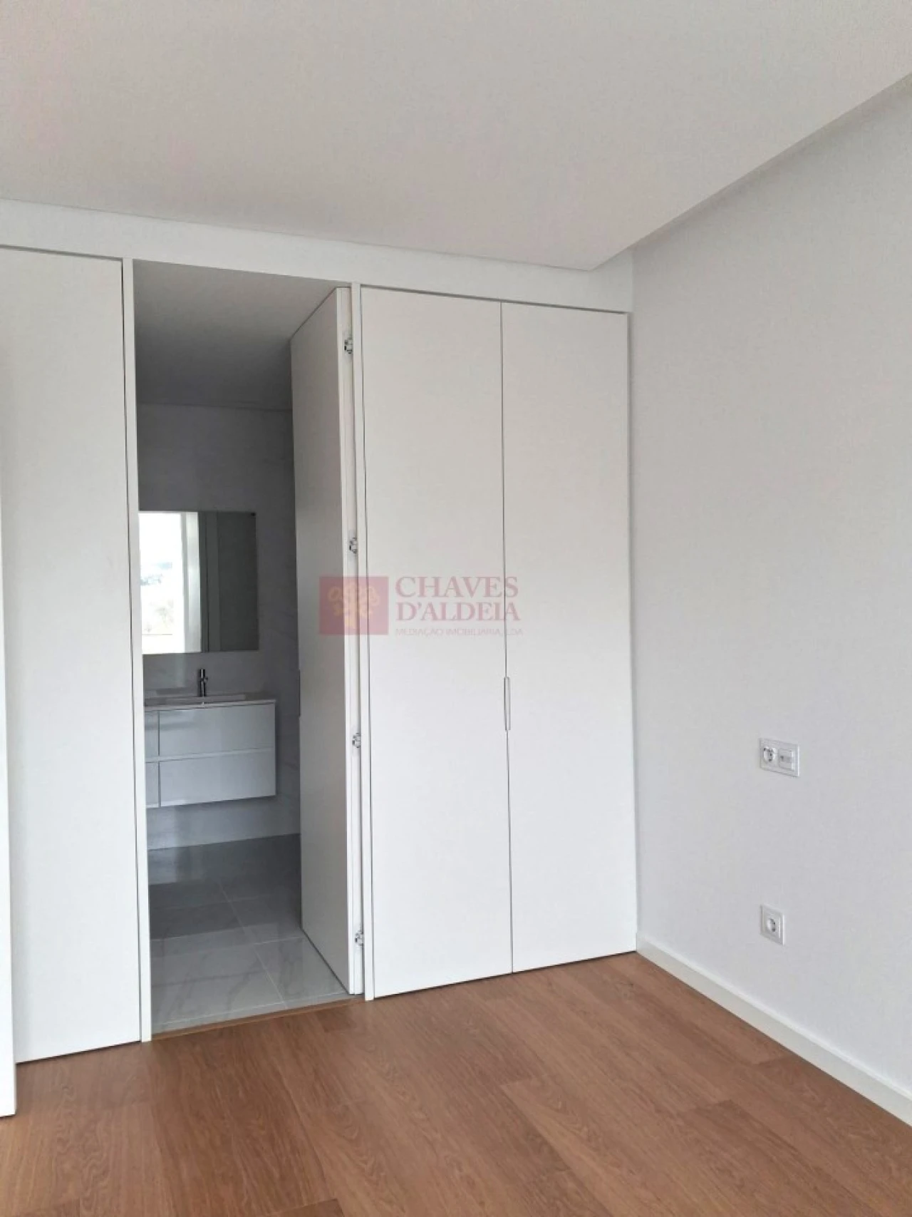 Moradia T4 para Venda em Ericeira Foto 18