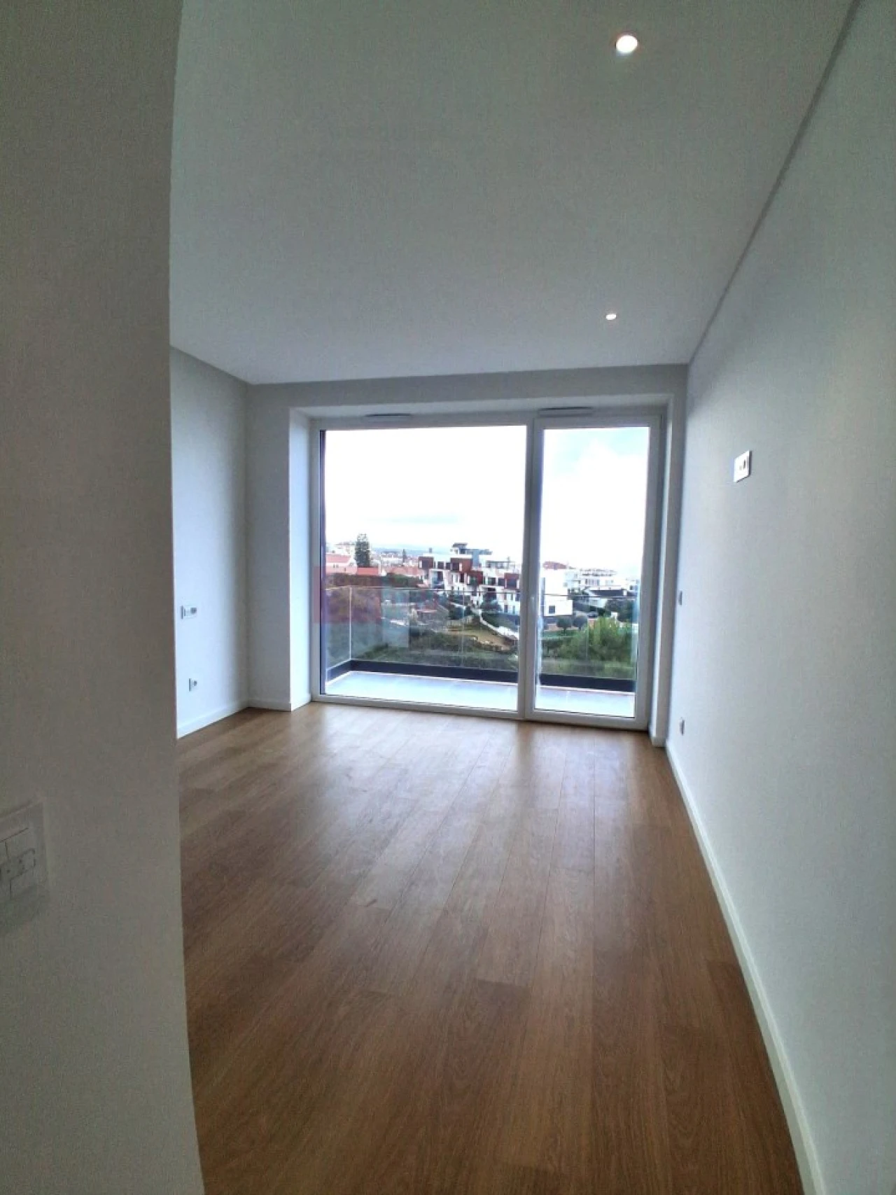 Moradia T4 para Venda em Ericeira Foto 21