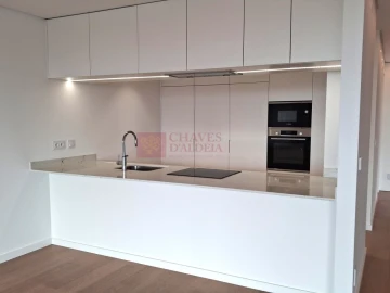 Moradia T4 para Venda em Ericeira