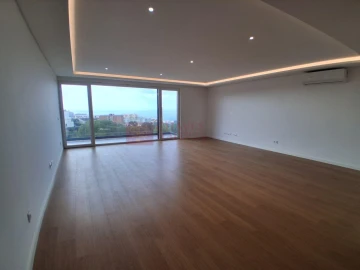 Moradia T4 para Venda em Ericeira